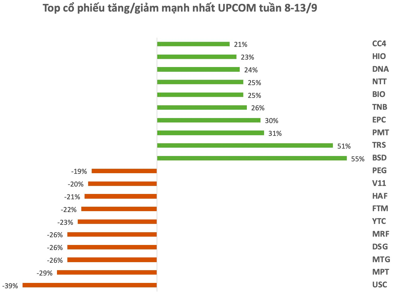 anh-chup-man-hinh-2024-09-14-luc-08.22.48.png