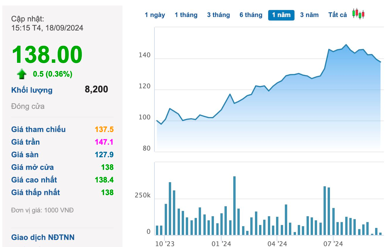 screen-shot-2024-09-19-at-01.15.26.png