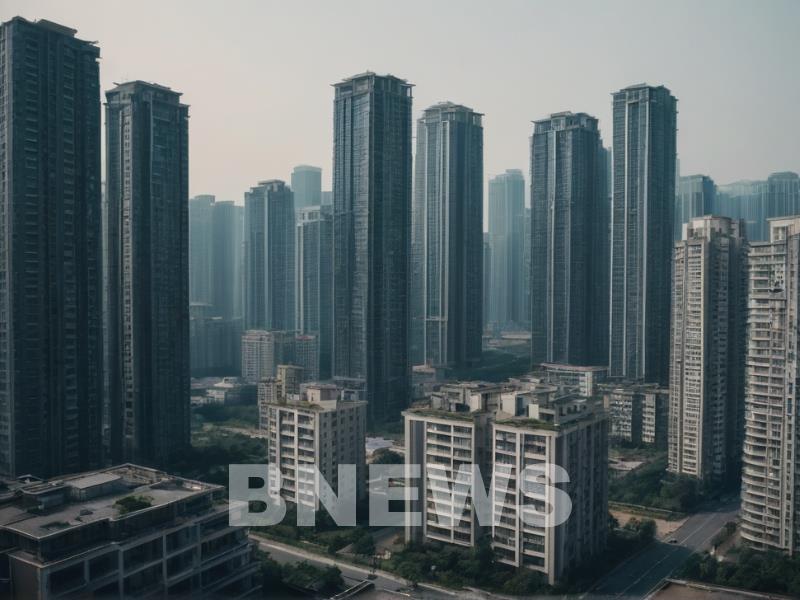 thiet-ke-chua-co-ten-20240805103738.png