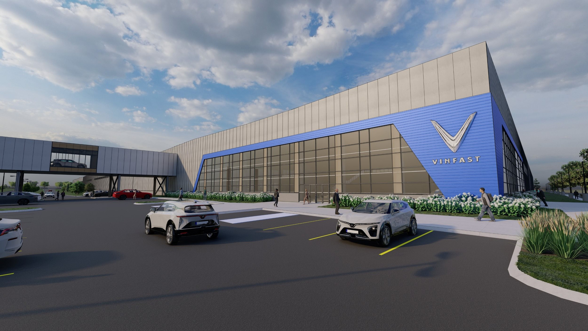 vinfast-factory-02.jpg
