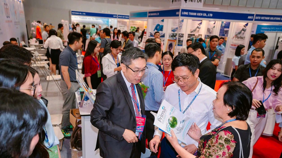 Thị trường bao bì Việt Nam trị giá hơn 4 tỷ USD trước áp lực “xanh hoá” và nguy cơ mất đơn hàng vào tay đối thủ ngoại