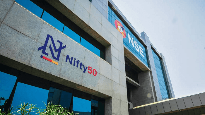 nifty-50-top-10-stocks-20240209163308.png