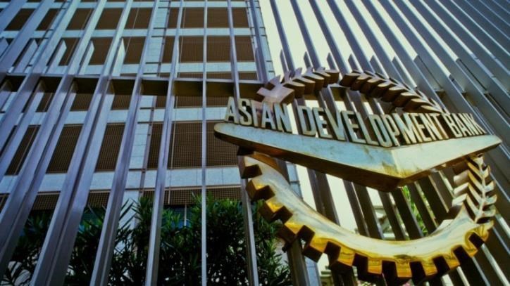 adb-bnews.jpg