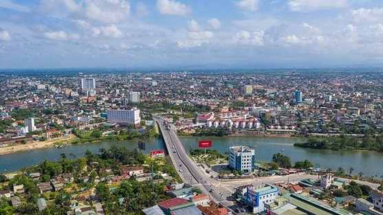 Bộ Xây dựng: Bảng giá đất mới có thể đẩy giá nhà, giá bất động sản tăng lên 15-20%
