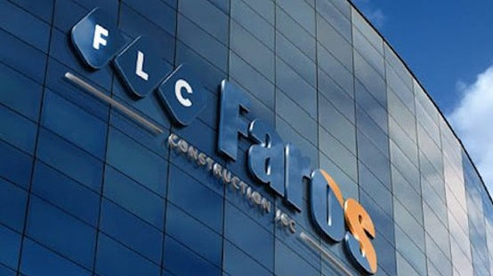 FLC Faros bất ngờ bổ nhiệm Tổng Giám đốc