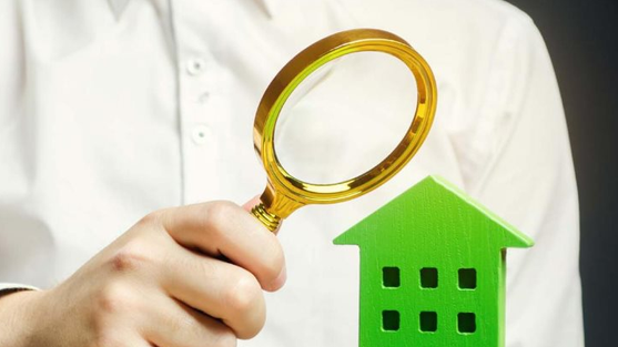 Thanh tra đột xuất toàn diện 3 dự án bất động sản tại Quảng Nam