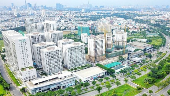 Đề xuất lãi suất cho vay cao hơn với những người mua nhà thứ hai trở lên
