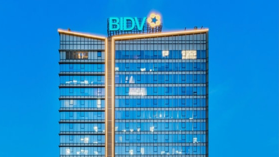 Ông lớn ngành ngân hàng tăng tốc sau Q2/2024, dự báo lợi nhuận tăng trưởng 20% trong 2025