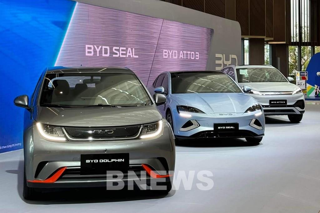 byd-20240729160206.jpg