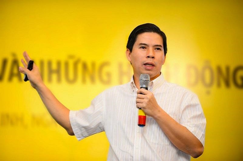 Chủ tịch Thế Giới Di Động muốn bán tiếp 1 triệu cổ phiếu MWG