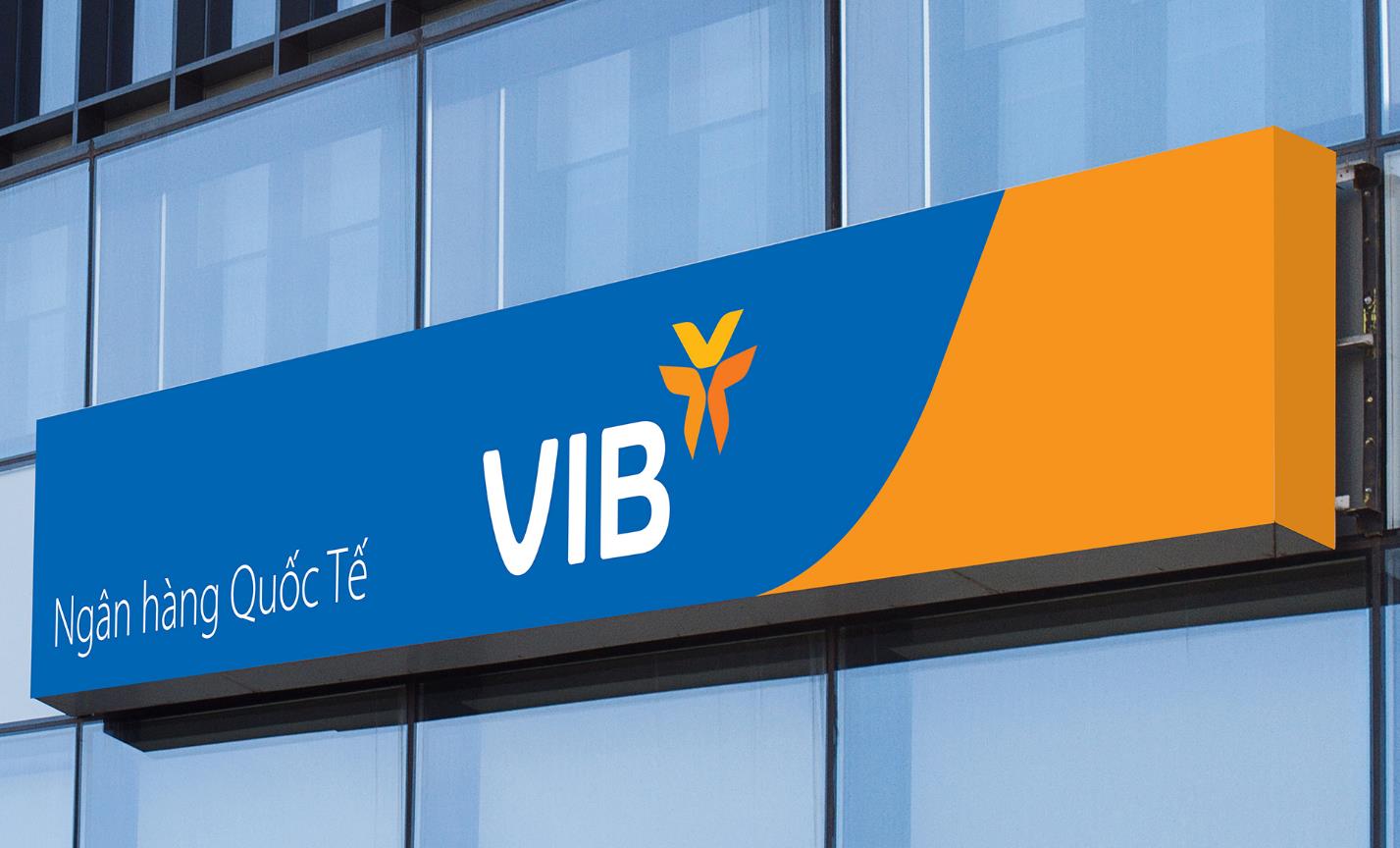 Phó Tổng giám đốc VIB muốn mua vào 2 triệu cổ phiếu