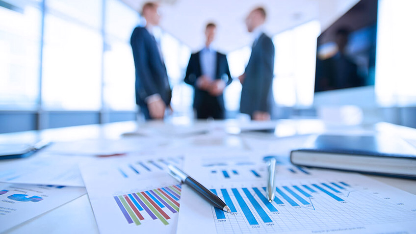 Thách thức còn dai dẳng, nhiều doanh nghiệp lên kế hoạch kinh doanh thận trọng trong năm 2025