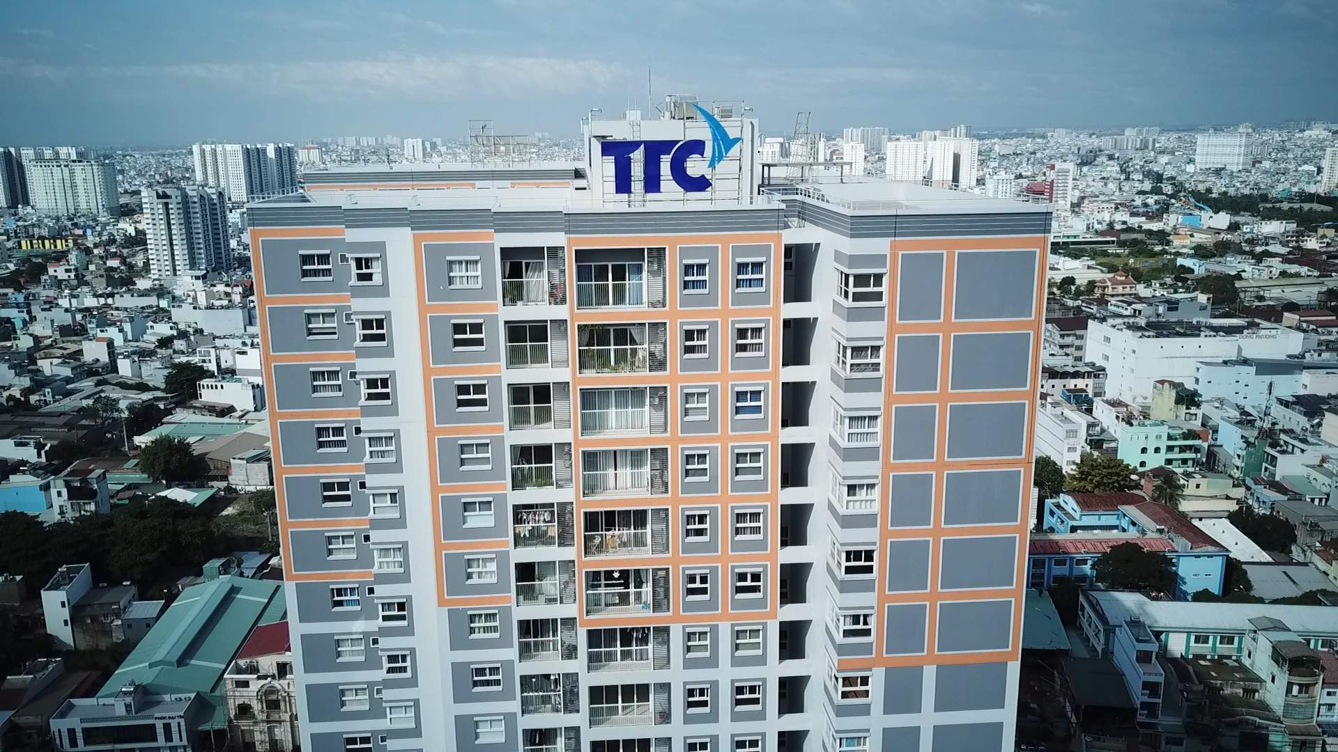 TTC Land huy động 850 tỷ đồng trái phiếu để đầu tư vào dự án Selavia Phú Quốc