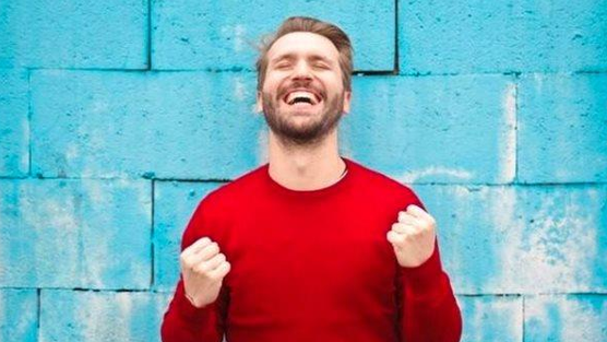 Một công ty chứng khoán được dự báo lợi nhuận có thể tăng bằng lần trong quý 3