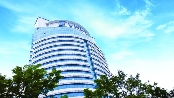 Ẩn số doanh nghiệp 0 đồng nợ vay được VNPT chào bán với giá cao hơn 60% thị trường