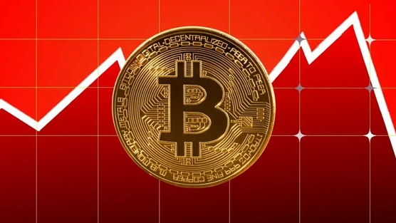 Thị trường tiền số rung chuyển sau tuyên bố của ông Trump, Bitcoin có thời điểm tụt xuống 104.000 USD: Đợt giảm mạnh nhất 5 năm