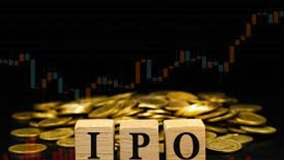 Tân binh sàn chứng khoán Việt Nam 2025: Kẻ tăng giá gấp đôi, người 'hụt hơi' và những gã khổng lồ tỷ đô sắp lộ diện