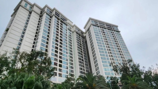 Mức trần thu nhập cá nhân muốn mua nhà ở xã hội được nâng lên 20 triệu đồng/tháng