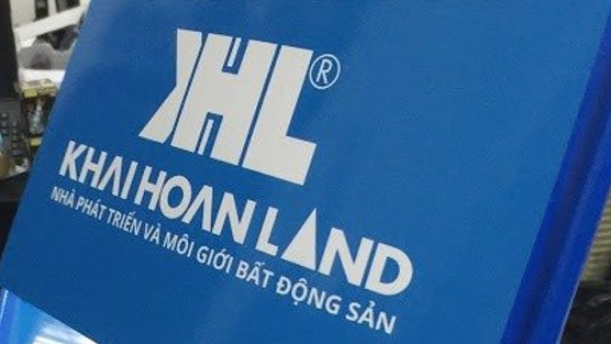 Khải Hoàn Land (KHG) hút thành công 80 tỷ đồng trái phiếu, lãi “khủng” 13,5%/năm