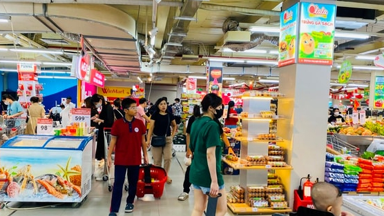 Cục Thống kê: Lạm phát năm 2025 vẫn có khả năng được kiểm soát