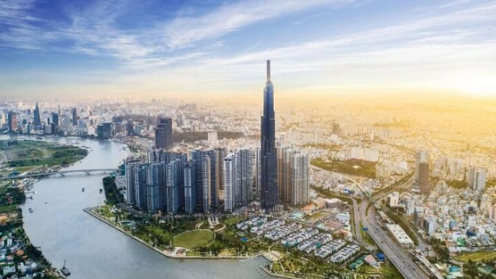 Vinhomes (VHM) vượt Vietcombank (VCB) trở thành doanh nghiệp có vốn hóa lớn thứ 2 thị trường