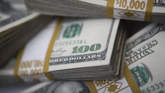 IMF cảnh báo rủi ro 4,5 nghìn tỷ USD của khu vực 'ngân hàng bóng tối'