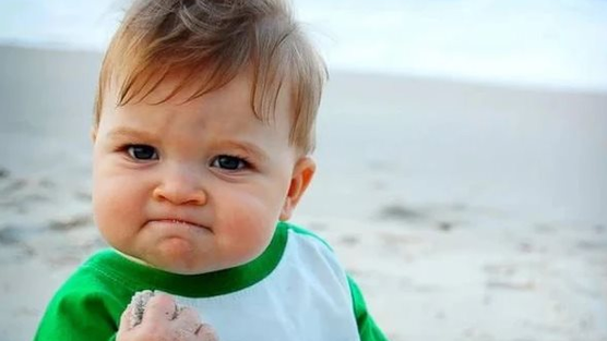 Dự báo LNST quý 3 toàn thị trường tăng trưởng trên 20%, CTCK chỉ ra 6 cổ phiếu có tiềm năng tăng giá và câu chuyện hỗ trợ