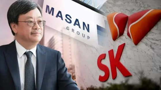 SK thoái hết vốn khỏi Masan, cổ phiếu tăng đột biến: Điều gì sẽ xảy ra?