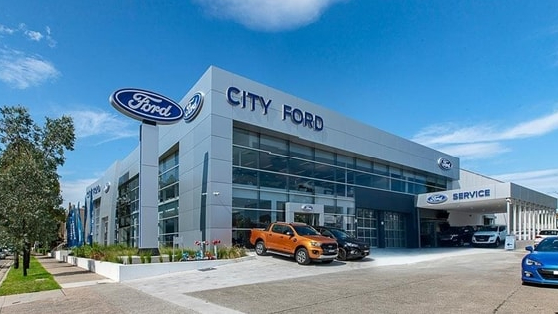 Em rể Chủ tịch City Auto đã bán ra hơn 200.000 cổ phiếu thu về trên 4 tỷ đồng trong khi con trai Chủ tịch không mua như đã đăng ký