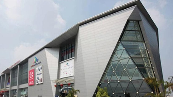 Công ty phân phối ô tô lớn nhất Việt Nam báo lãi quý 3 gấp 59 lần cùng kỳ, cổ phiếu bật tăng trần