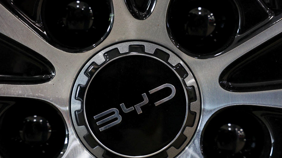 Nóng: BYD triệu hồi kỷ lục hơn 115.000 xe điện vì 1 lỗi kỹ thuật nghiêm trọng