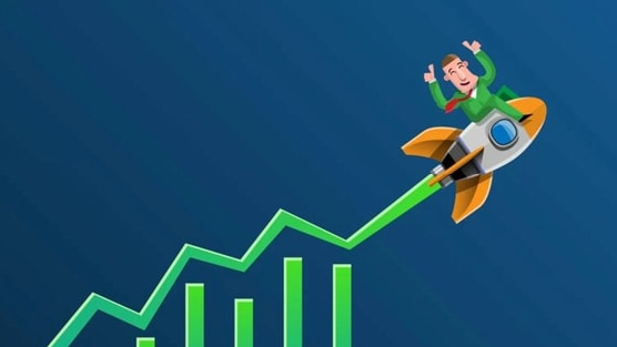 Doanh nghiệp bán phân bón công bố lợi nhuận 