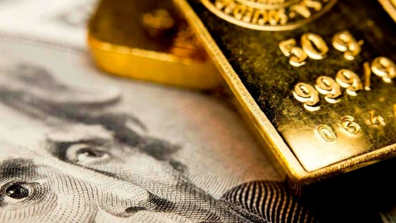 Cơn sốt vàng toàn cầu: Lộ diện những ‘tay to’ gom vàng lớn nhất, FOMO đu đỉnh với các tính toán chiến lược