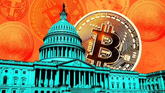 Chưa từng có: Mỹ thử nghiệm phát 12.000 USD tiền số mỗi người để hỗ trợ người thu nhập thấp