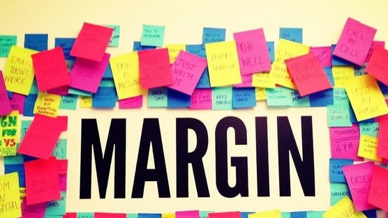 Nóng: 63 mã chứng khoán bị HoSE cắt margin trong quý 4, HVN, NVL, BCG cùng hàng loạt cổ phiếu “hot” góp mặt