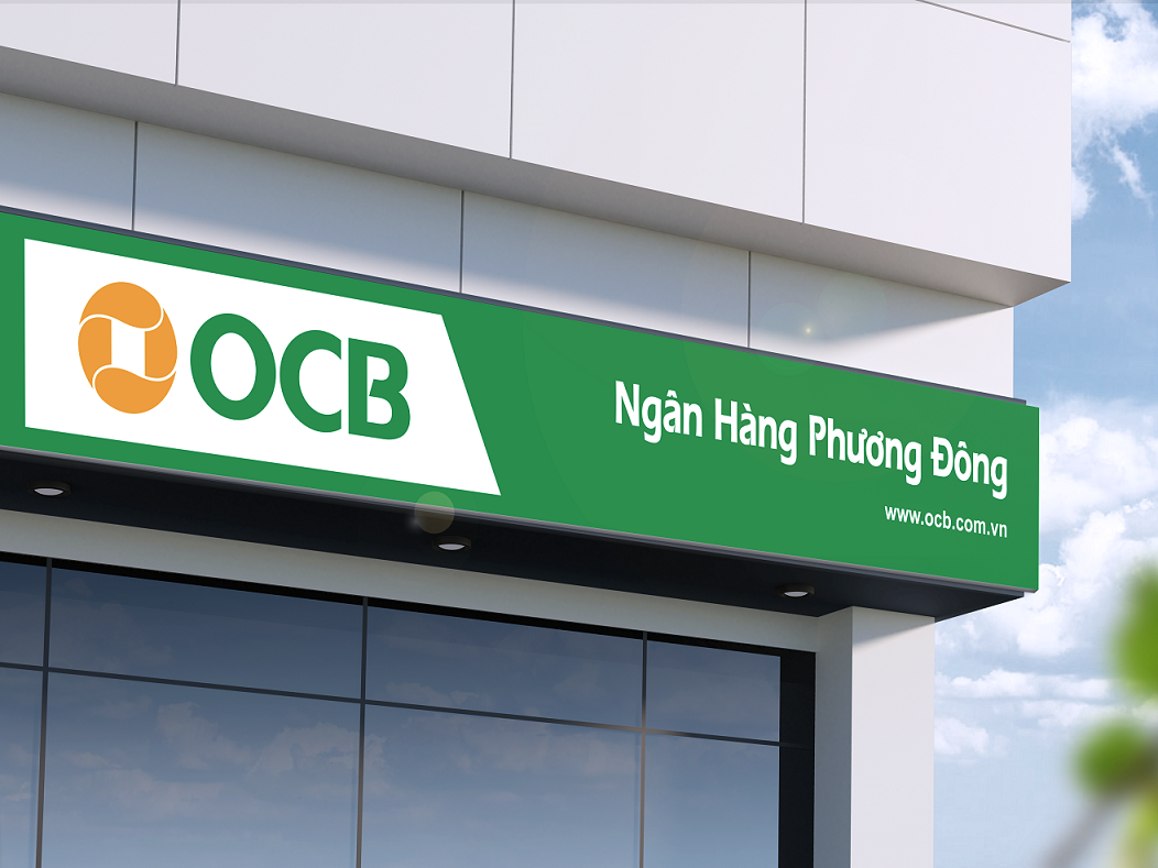 OCB chi 3.900 tỷ đồng mua lại 3 lô trái phiếu trước hạn