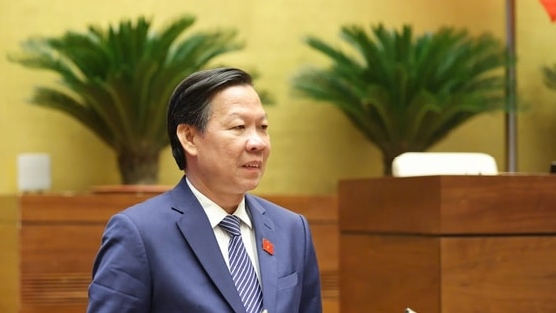 Kinh tế Việt Nam bước vào giai đoạn củng cố năng lực tự chủ