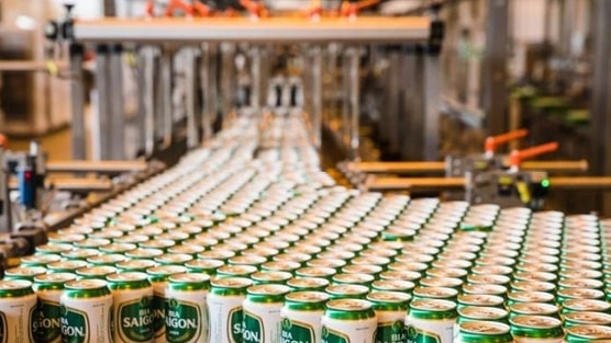 Chi 5 tỷ USD thâu tóm Sabeco, tỷ phú Thái đã nhận về hơn 14.000 tỷ cổ tức: Tiết lộ gánh nặng nợ khiến 'viên ngọc quý' phải tiếp tục trả cổ tức tiền mặt từ 35% đến 50%