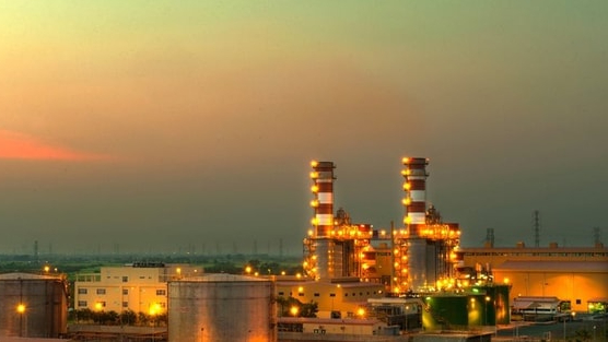 Công ty nhiệt điện báo lợi nhuận 9 tháng đầu năm 2025 gấp gần 70 lần cùng kỳ