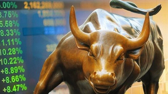 SSI Research: IPO và tăng vốn tiếp tục là động lực hỗ trợ ngành chứng khoán