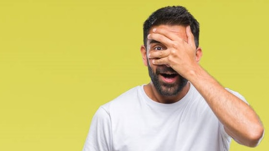 Cập nhật BCTC quý 3/2025 sáng ngày 22/10: Techcombank báo lãi trước thuế kỷ lục, lợi nhuận Nhựa Tiền Phong tăng 50%