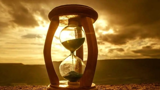 Dư nợ Margin tăng cao kỷ lục, nhiều công ty chứng khoán lớn gần hết room cho vay