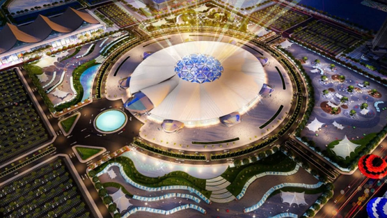 Nhân viên công ty ông Phạm Nhật Vượng kiếm tiền giỏi nhất Việt Nam: Bình quân mỗi người mang về gần 195 tỷ lợi nhuận từ đầu năm