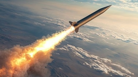 Điều gì khiến chứng quyền thu hút nhà đầu tư?