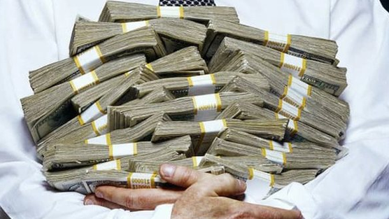 Một doanh nghiệp 