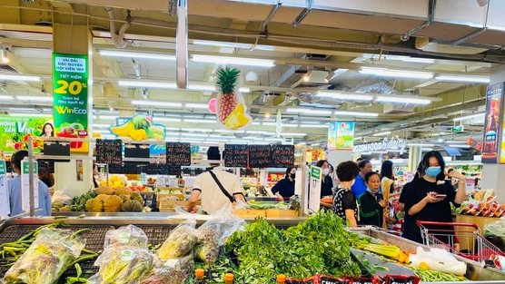 Bộ Tài chính:  Chủ tịch UBND xã được phạt đến 75 triệu đồng vi phạm về giá