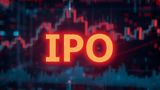 VNDirect: Làn sóng IPO chuẩn bị bùng nổ với loạt 