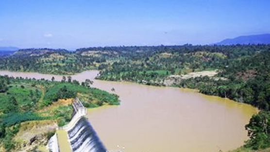 Công ty thủy điện nhà TTC Group muốn chuyển sang HoSE: Thu 2 đồng lãi 1 đồng, giá cổ phiếu tăng gấp gần 36 lần kể từ khi lên sàn