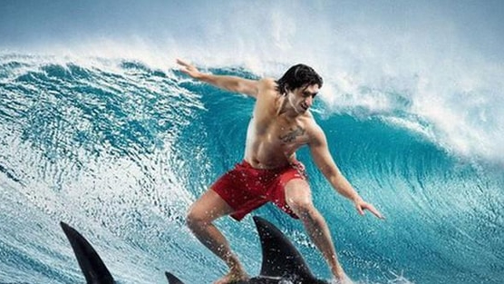 Góc nhìn chuyên gia: Chứng khoán có thể rung lắc trước khi vào sóng mới, tận dụng cơ hội 