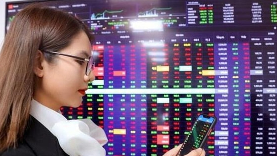 TCBS, VPBankS, VPS IPO kích hoạt làn sóng tái định giá nhóm chứng khoán, VNDirect chỉ tên những mã hưởng lợi nhất